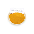 Corn Gluten Meal Hot Sale High Protein